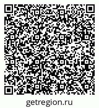 79638391203