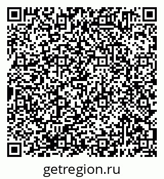 79638391204