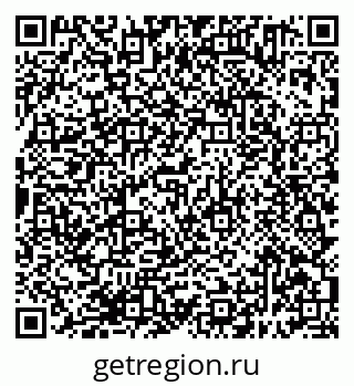 79638391207