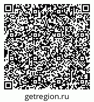 79638391208