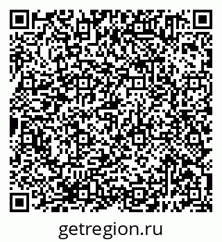 79638391210