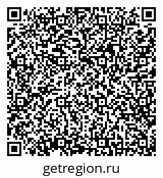 79638391211