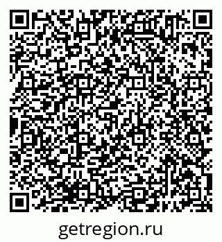 79638391212