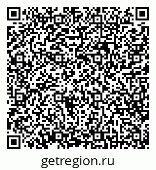 79638391213