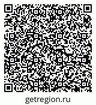 79638391218