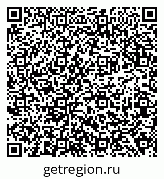 79638391223