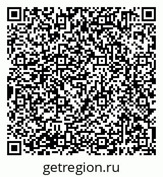 79638391226