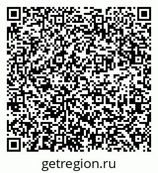 79638391229