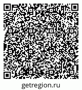 79638391231