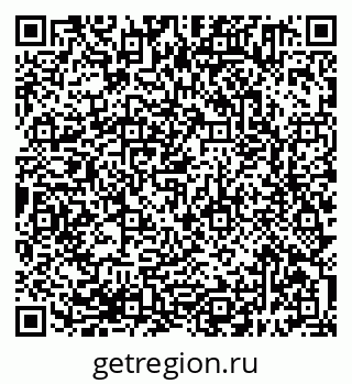 79638391235