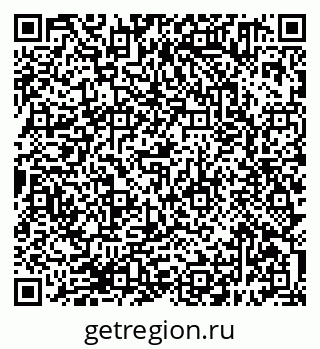 79638391237