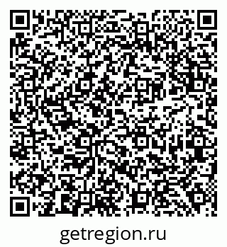 79638391238