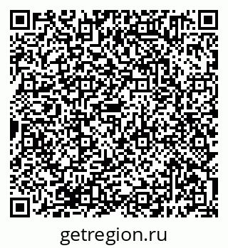 79638391239
