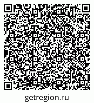 79638391241