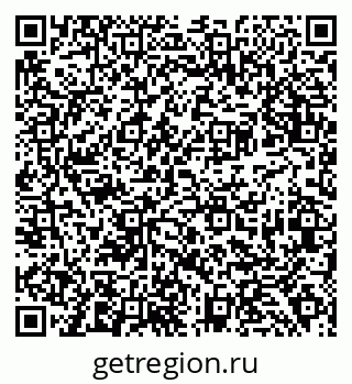 79638391243