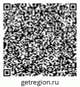 79638391244