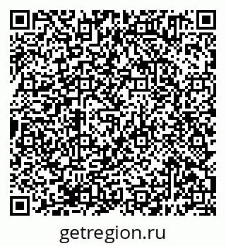 79638391245