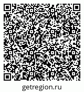 79638391246