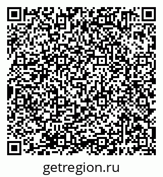 79638391251