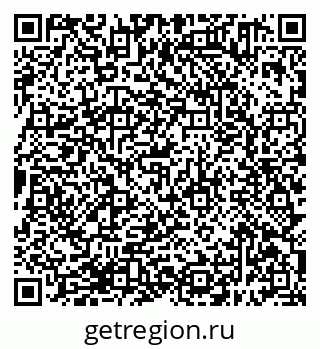 79638391252