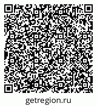 79638391253