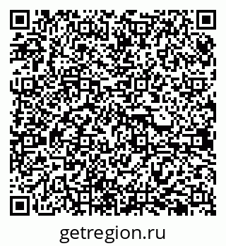 79638391254