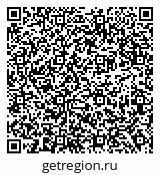 79638391256