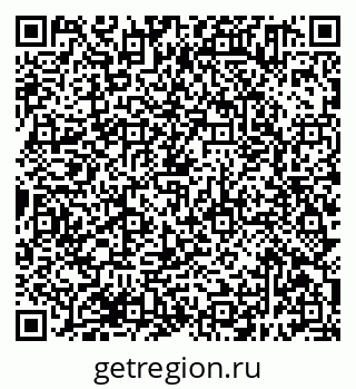79638391258