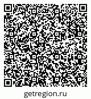 79638391263