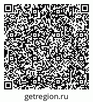79638391268
