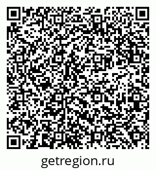 79638391269