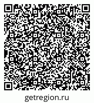 79638391272