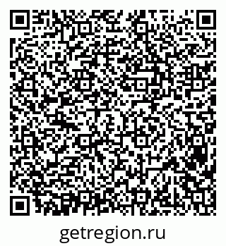 79638391273