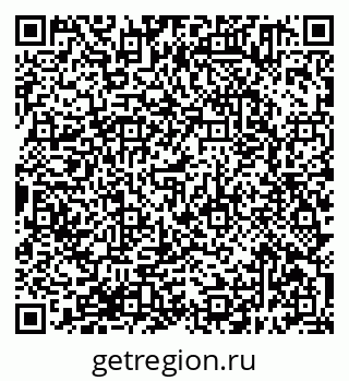 79638391275