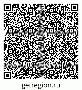 79638391276