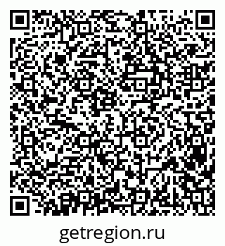 79638391277
