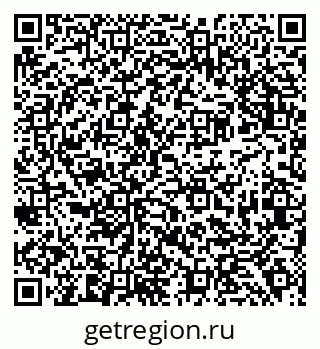 79638391279