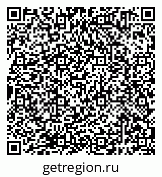 79638391280