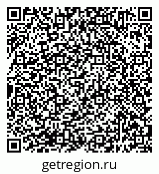 79638391281