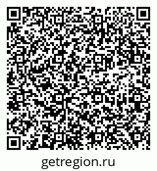 79638391282