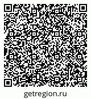 79638391285
