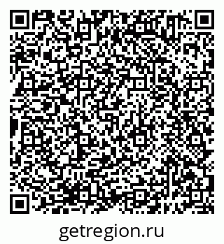 79638391286