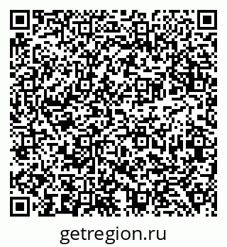 79638391288