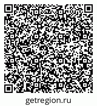 79638391289