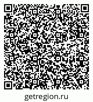 79638391290