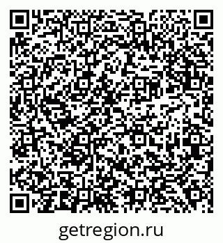 79638391291