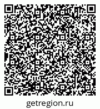 79638391292