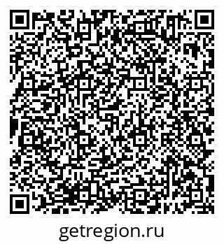 79638391293