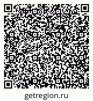 79638391295