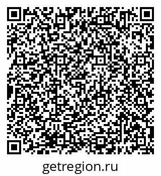 79638391296